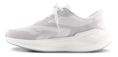 Skechers Slip-ins Go Run Consistent Pro Sneaker Hvid 129782