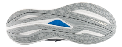 Skechers Slip-ins Go Run Consistent Pro Sneaker Hvid 129782