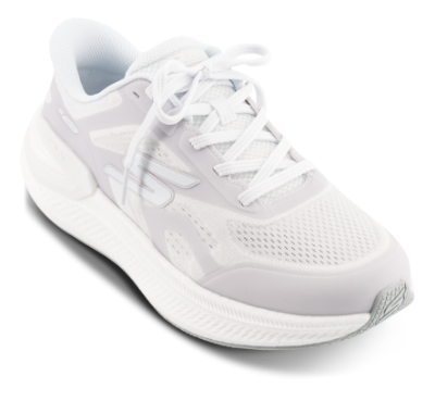 Skechers Slip-ins Go Run Consistent Pro Sneaker Hvid 129782