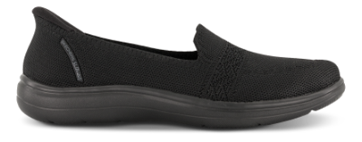 Skechers Slip-ins On-The-Go Flex Radiant Sloane Loafer Svart 138435