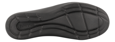 Skechers Slip-ins On-The-Go Flex Radiant Sloane Loafer Svart 138435