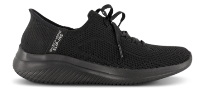 Skechers Slip-ins Ultra Flex 3.0 Elevated Motion Sneaker Sort 150457