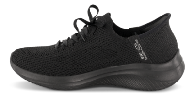 Skechers Slip-ins Ultra Flex 3.0 Elevated Motion Sneaker Sort 150457