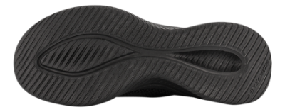Skechers Slip-ins Ultra Flex 3.0 Elevated Motion Sneaker Sort 150457