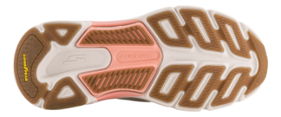 Skechers Slip-ins Max Cushioning Arch Fit 2.0 Sneakers Natural 128947