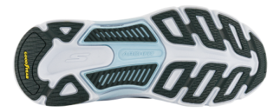 Skechers Slip-ins Max Cushioning Arch Fit 2.0 Sneakers Blå 128947