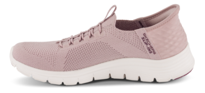 Skechers Slip-ins Arch Fit Vista Aspiration Sneakers Lilla 104379