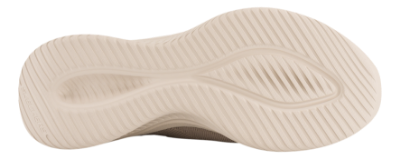 Skechers Slip-ins Ultra Flex 3.0 Brilliant Sneaker Beige 149710