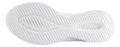 Skechers Slip-ins Ultra Flex 3.0 Brilliant Sneaker Hvid 149710