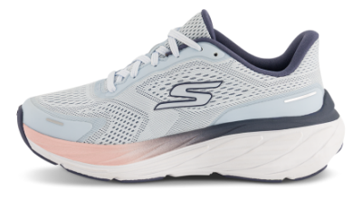 Skechers Max Cushioning Elite 3 Go Run Sneakers Blå 129720