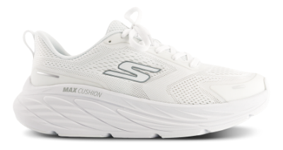 Skechers Max Cushioning Elite 3 Go Run Sneakers Hvit 129720