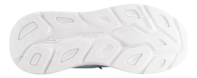 Skechers Max Cushioning Elite 3 Go Run Sneakers Hvit 129720