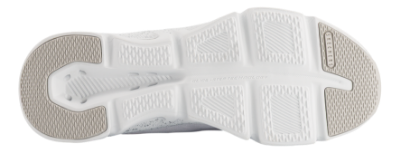 Skechers Slip-ins Glide-Step Gratify Pace Sneaker Hvid 104610