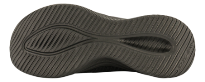 Skechers Arch Ultra Flex 3.0 Cozy Streak Slip-ins Sort 149708