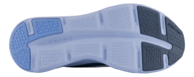 Skechers Slip-ins Glide-Step Altus Sneaker Blå 150510