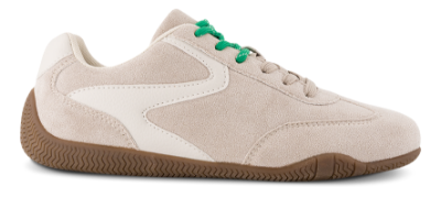 CULT Sneaker Beige 7626115880