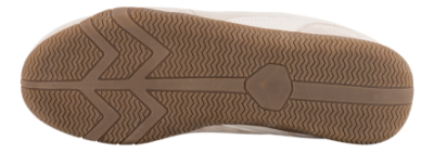 CULT Sneaker Beige 7626115880