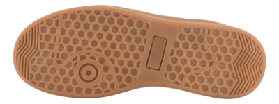 CULT Plateau Sneaker Beige 7626115980