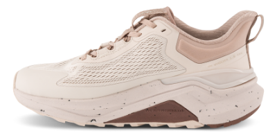 Viking Her Sense Sneaker Beige 3-56740