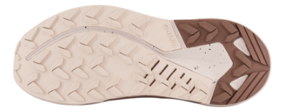 Viking Her Sense Sneaker Beige 3-56740