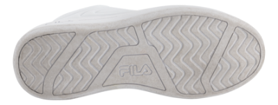 Fila Sneakers Hvit FFW0536