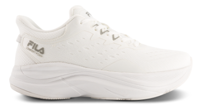 Fila Superbubble Sneakers Hvit FFW0645