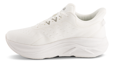 Fila Superbubble Sneakers Hvit FFW0645