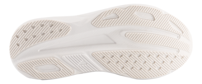 Fila Superbubble Sneakers Hvit FFW0645