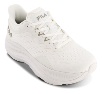 Fila Superbubble Sneakers Hvit FFW0645