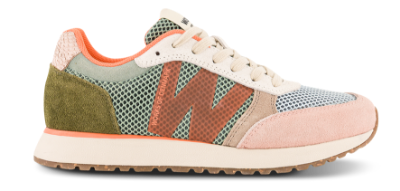 Woden Ronja Icon Sneaker WL712