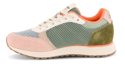 Woden Ronja Icon Sneaker WL712