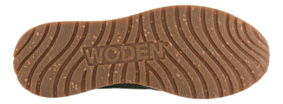 Woden Ronja Icon Sneaker WL712
