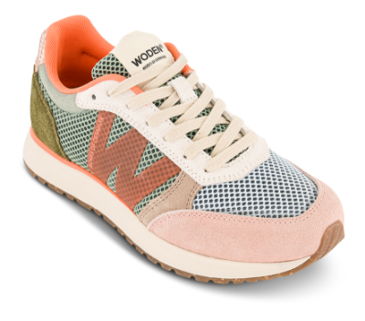 Woden Ronja Icon Sneaker WL712