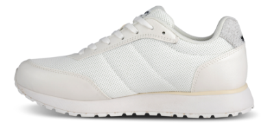 Woden Sneaker Hvid WL997