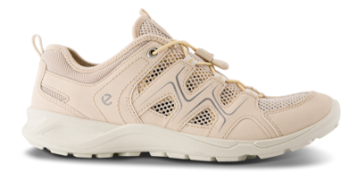 ECCO Sneakers Beige 82577359113 TERRACRUI