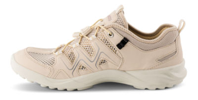ECCO Sneakers Beige 82577359113 TERRACRUI