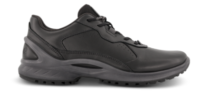 ECCO Biom Energi Sneaker Svart 85080301001