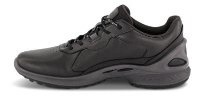ECCO Biom Energi Sneaker Svart 85080301001