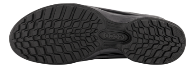 ECCO Biom Energi Sneaker Svart 85080301001