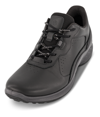 ECCO Biom Energi Sneaker Svart 85080301001