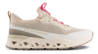 Salamander Sneakers Beige F31ARR606969