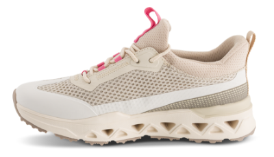 Salamander Sneakers Beige F31ARR606969