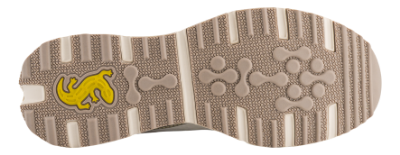 Salamander Sneakers Beige F31ARR606969