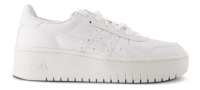 Asics JAPAN S PF Sneaker Hvit 1192A212