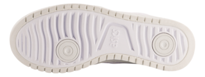 Asics JAPAN S PF Sneaker Hvit 1192A212