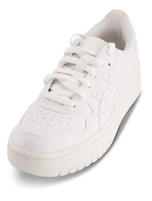 Asics JAPAN S PF Sneaker Hvit 1192A212