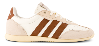 adidas Barreda Lo Sneaker Off White HQ7389