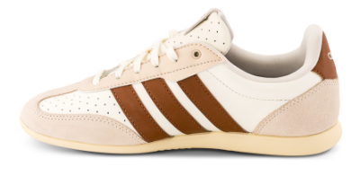adidas Barreda Lo Sneaker Off White HQ7389