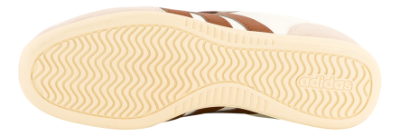 adidas Barreda Lo Sneaker Off White HQ7389