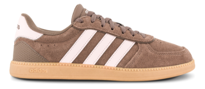 adidas Breaknet Sleek Sneaker Brun IH1372